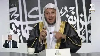 هل نسيان أو عمدا ترك سجود السهو يبطل الصلاة هل سجود السهو تقضى