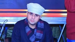 الشيخ مهدي يس التهامي حفل فوز النائب الحاج عبده مامون بعضوية مجلس الشعب اخطاب اجا 9-1-2026