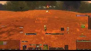 [12] Goretusk Liver Pie | Westfall (ID: 22) - Turtle Wow Quest Database