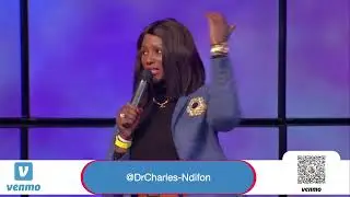 POWER SCHOOL OF MIRACLES: DIMENSIONS OF POWER- DAY 3 SESSION 5