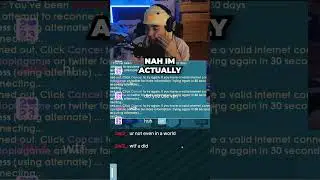 I got banned in growotpia...