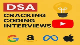 Max Circular Subarray Sum &ndash; DSA Trick FAANG Loves to Ask!