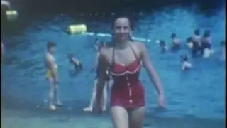 c.1957 Pequannock Twp PV Park