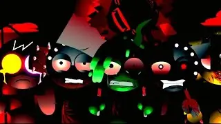'Sem nome'  sprunki  phase 5 anti shifted ramarterd --mix!!!!