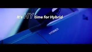 Get Ready For The New hybrid Wave from @ToyotainIndia@Drivetouch
