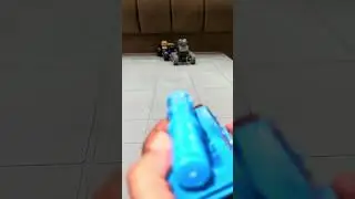 Amazing car collection 🏎️🚗#unboxing