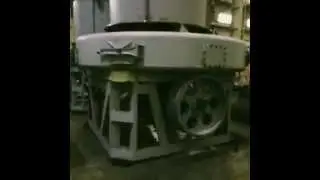 Mining Grinding Mills use MTW Trapezoid Mill