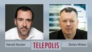 Plagiatsfall bei SZ: 