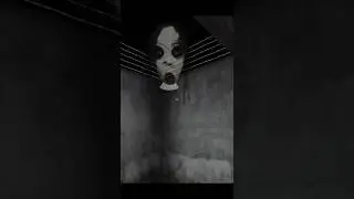 Granny Chapter2 Excited | Horror Game|| Horror Story game| How ToGranny Chapter3 #granny #shortvideo