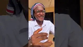 Them go fear u eeh 😂😂#laugher #funny #comedyvidoes #fyp  #goviral #laugher #viralvideo #trending