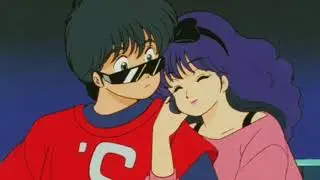 d1v - for her (prod. arclightxo+bello)