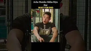 #comedy #funny #pkfun #pkseries