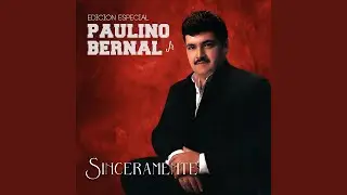 En Sus Manos Estoy