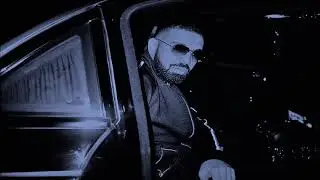 Drake Type Beat - 