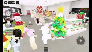 I done this with my friend 