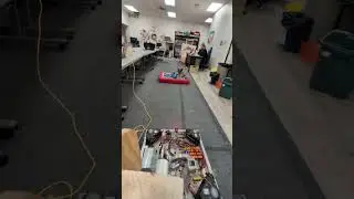 GG (перестроенный в 2026 году в рамках программы FRC)