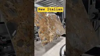 new Italian pathar #shorts #italian #granite #marvel #rajasthan