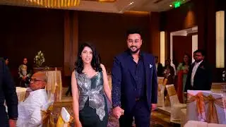 Best Roka Coming soon | Best Roka teaser | 2025 | Harshit & Neha | ASHISH PHOTO STUDIO