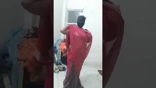 Highlight 6:25 – 11:25 from Babita bhabhi is live