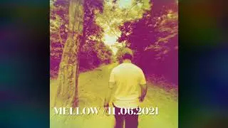 Some Project- Mellow preview