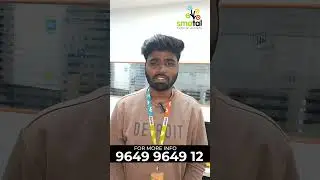 Ms office with tally Course smatal computer academy