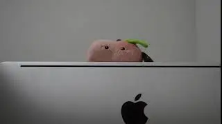 QUIKU