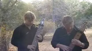 Up From the Ashes Instrumentals -  DOWNLOADS AVAILABLE mattrogerslive.com