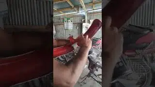 Motorcycle 🏍️ market #servise #motorcylceservice #shortvideo