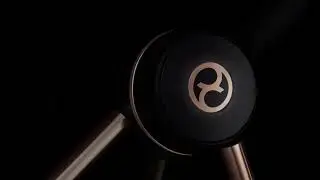 Cybex 2019 Priam 3 and Mios 2 Strollers