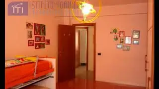 APP.TO BILOCALE in Vendita a Roma (RM)