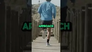 🏋️&zwj;♂️ Cardio & Strength Fusion: The Ultimate Recipe for Total Fitness! 🚴&zwj;♀️💪