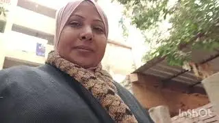بدا العد التنازلى ومبقاش فاضل وقت وبدات اجهز كل حاجه قبل السفر✈️