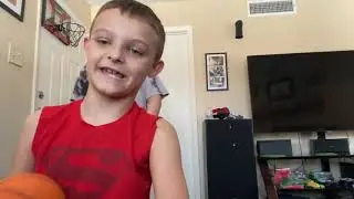 Wes the editor