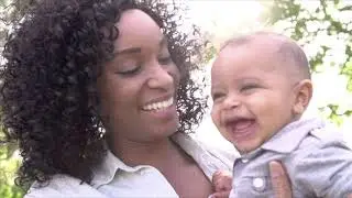 The Parenting Network