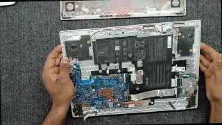 How to dissemble Asus crom book laptop with @mahi_ultralegend #assus #shot#trending #laptop