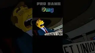 Simpsons soviet #funny