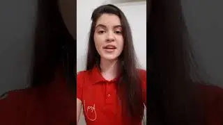 Arq Jr no per&iacute;odo de quarentena