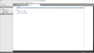 CSS Styling Images