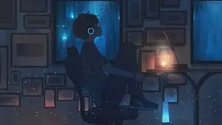 BABY BABY [TAEIL Cover]
