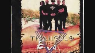triangulo de eva CIEN AÑOS.wmv