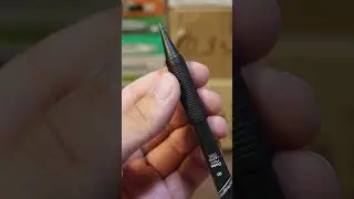 ぺんてるの奇妙なシャーペン紹介 #shorts  #シャーペン #文房具