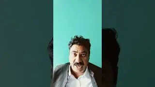 Law of Bail||Bail Law in Pakistan||Rule of Consistentcy||Legal Information||Inayatullah Kashif Adv