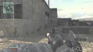 XrS Momo || Top 5 week #5