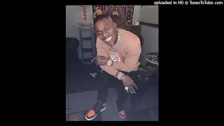 |FREE| DABABY X COMETHAZINE X SMOKEPURPP TYPE BEAT 