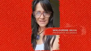 SACA S&Oacute; - Banda Euterpe Cachoeirense