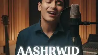 January 5.2026 ko new song Nepali aamako asirwad 😉