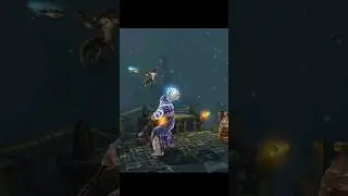 Best platformer mobile games #1 #mobilegames #platformergames