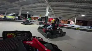 K1 Queretaro GP Challenge 05.02.26 CR1