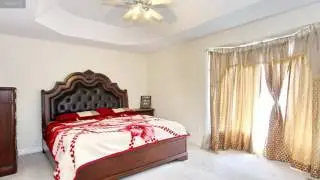59 Blazing Star Dr, Brampton, ON L6R 0E8, Canada