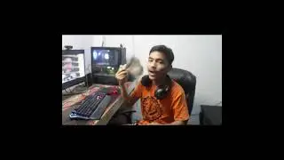 MY FRIEND GIVE ME 1 LAKH RS CHALLANGE😱GARENA FREE FIRE